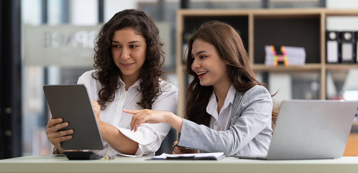 Navigating the Complexities of Small Group Insurance