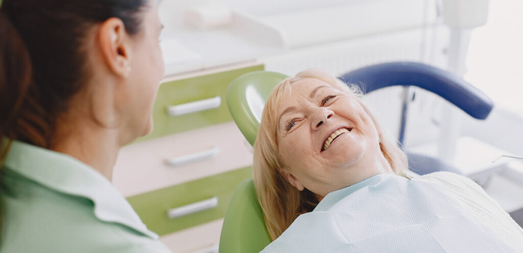 Dental Insurance: Why It’s Essential for Your Oral Health