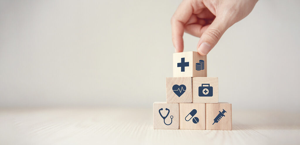 Navigating the Medicare Maze: A Guide to Understanding Your Options