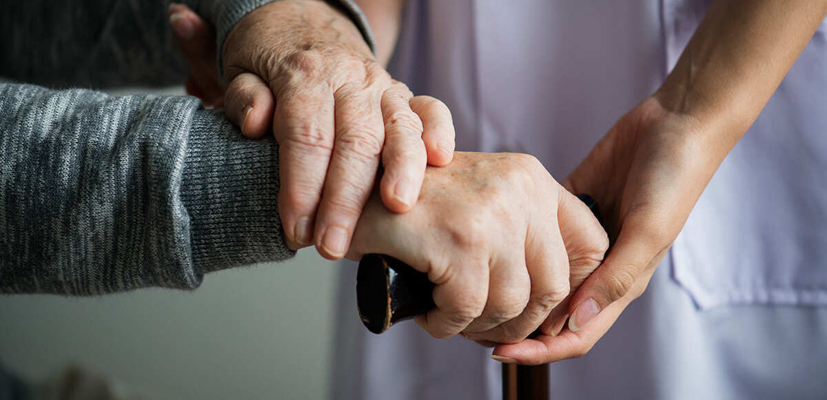 The Power of Long-Term Care Insurance: Planning for Your Future Care Needs