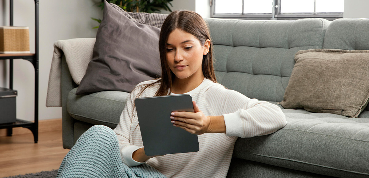 Choosing the Right Health Insurance Plan: Factors to Consider