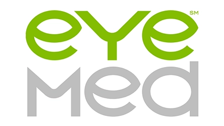 Eye Med logo