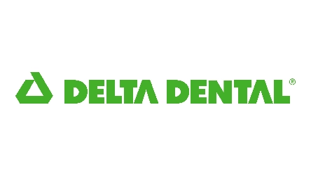 Delta dental logo