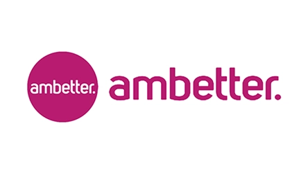 Ambetter logo