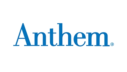 Anthem logo