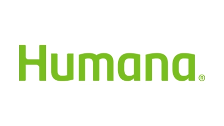 Humana logo