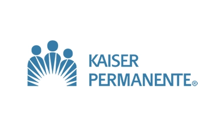 Kaiser Permanente logo