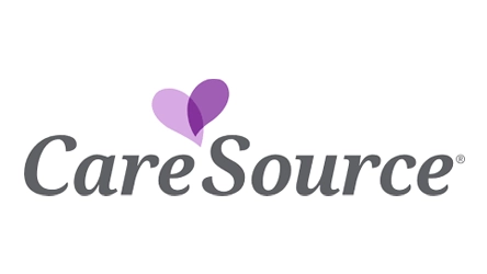 CareSource logo