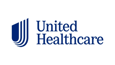 United healthcare logo