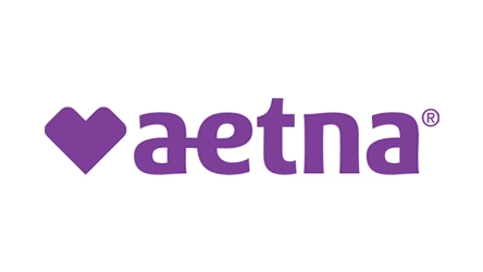 Aetna logo