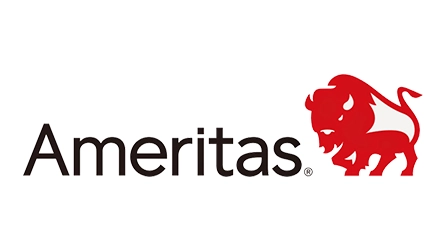 Ameritas logo