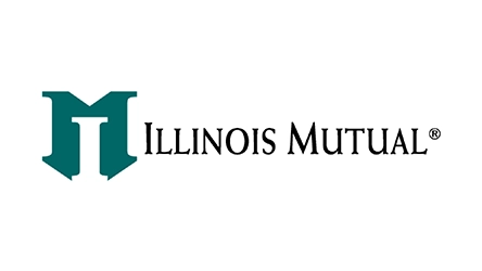 Illinois mutual logo