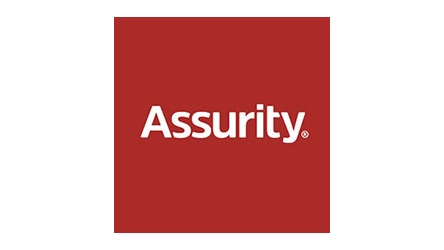 Assurity logo