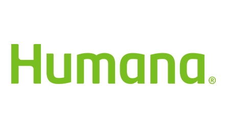 Humana logo