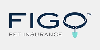 FIGO pet insurance logo