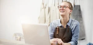 Affordable Health Insurance Tips for Self-Employed Individuals