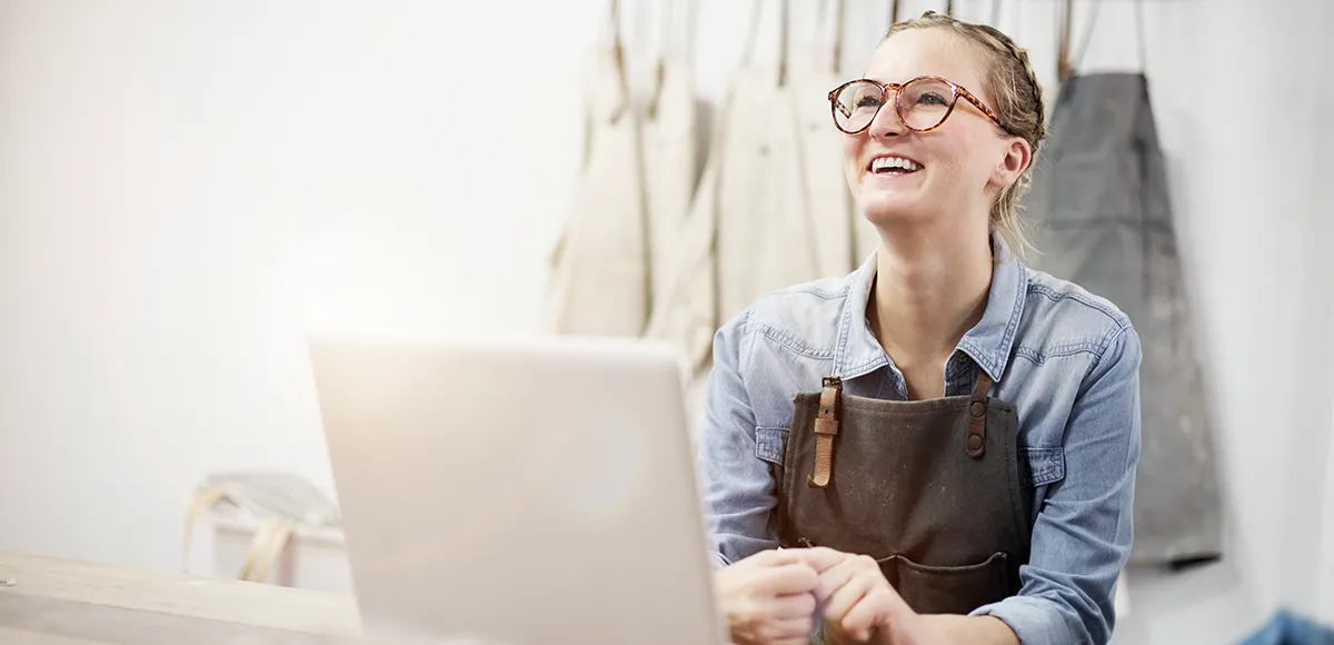 Affordable Health Insurance Tips for Self-Employed Individuals