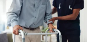 How to Protect Your Income with Disability Insurance