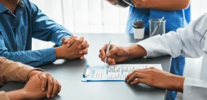 Medicare Advantage vs Medicare Supplement Plans Explained