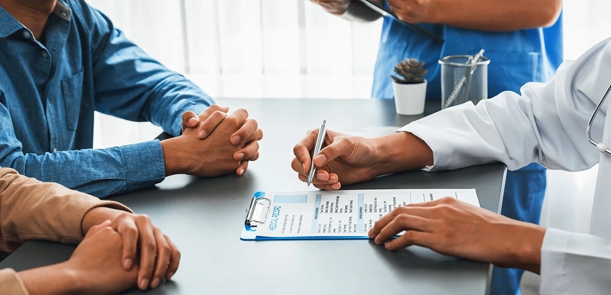 Medicare Advantage vs Medicare Supplement Plans Explained