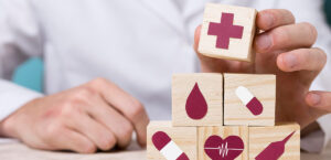 How to Choose Between High-Deductible and Low-Deductible Health Plans