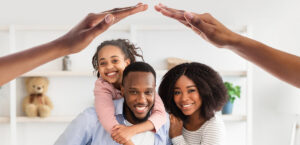 The Benefits of Life Insurance at Different Life Stages