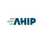 AHIP-logo