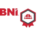 BNI-LT-Certificate
