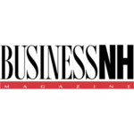 Business-NH-Magazine