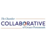 Collaborative_portsmouth