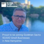 goldman-sachs=sm-biz