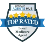 top-rated-medicare-agent-badge