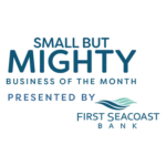 SBMLogo