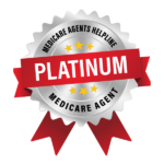 platinum_badge